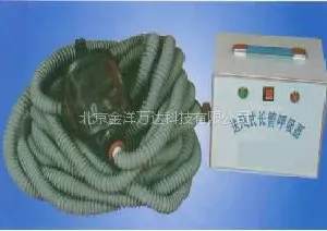 送风式长管呼吸器价格 HSGF500-20