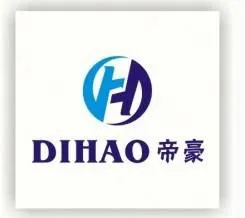 ��˾logo