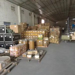 �й���½�����ô��˴��� ���ô�ɢ��ƴ�� ���ô����