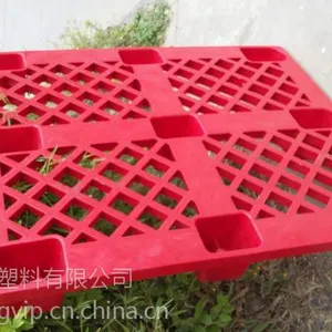 ������������ ���ϵ�� ���Ͽ�������