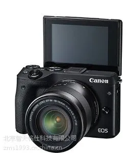 �����ͷ����������EXCAM1201|�¿�ZHS2800���������������