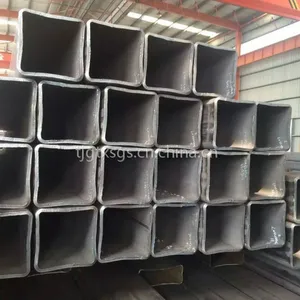 �����,600X300����,��п���عܲ���