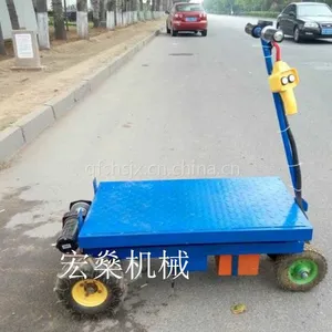 ����;ũ�õ綯���Ƴ� ������ֳ���綯���Ƴ�