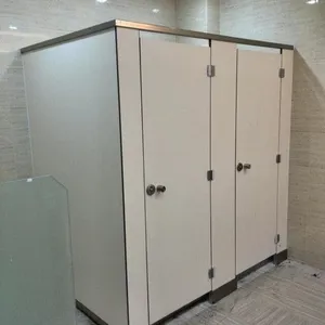 �����ˮ��ԡ����ԡ������ ���¼���� С�㵲�� ������������� ��ˮ������ �����谷��+�������