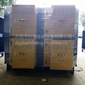 �㶫����������˫���ʵ����ӷ��������� ɼʢ����ֱ��