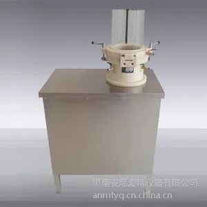 安尼麦特厂家供应AT-CP-200型水循环抄片器