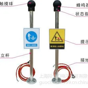 ��Ӧ�����������֣����������������