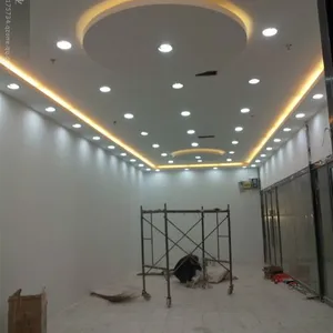 ���廧��д�棬����������������͸����������Ƭ��д�沼��չ�塢Xչ�ܡ�������
