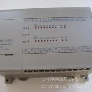 供应博莱特空压机主控器 博莱特主控器价格报价 博莱特主控器型号规格