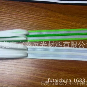 3M���������ӹ�����Ĥ,��ˮĤ.�͹η�ˮ