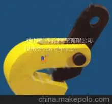 国产瑞嘉起重钳,瑞嘉吊钳销售,瑞嘉钢板起重钳销售,同创起重特价供应