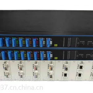 CWDM波分复用设备专业生产厂家FR-C/DWDM