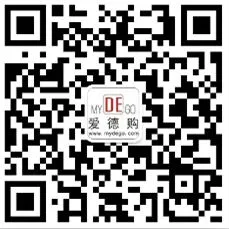 桂林麦瑞网络科技有限公司