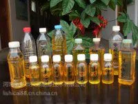 免蒸馏无酸碱炼油工艺新乡市兴源能源技术有限公司