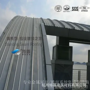 ��þ������� YX65-430 0.7-1.2mm
