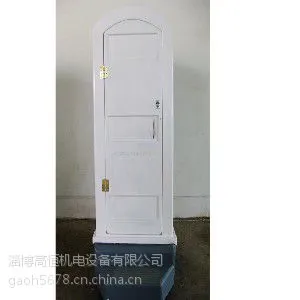 淄博环保厕所租赁/山东环保厕所租赁/济南环保厕所租赁-高恒