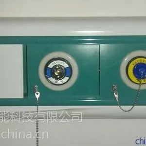 上海供氧制氧fz20