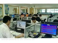 优质的UG编程培训上哪找 怎么选择UG培训