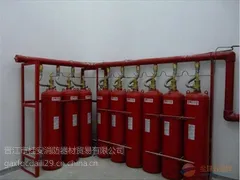 泉州哪里的七氟丙烷灭火器是物超所值的_晋江七氟丙烷