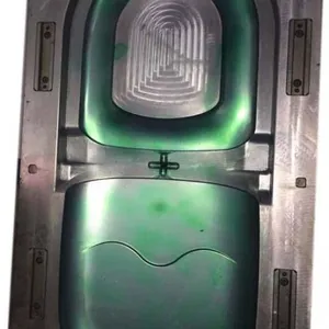 智能马桶模具,智能卫浴模具,卫浴配件,塑料模具,注塑加工,双辉