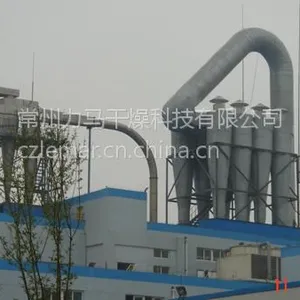 ��������-16t/hС�����������������QG-1500�������������豸����
