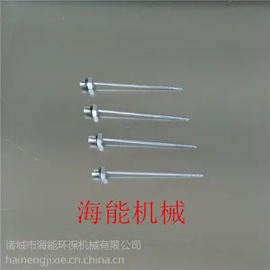 销售手动盐水注射机 肉类盐水注射机