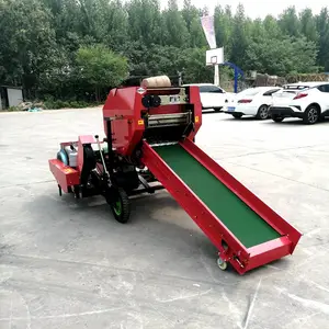 ���������Ĥ�� ��������ʥ̩�������ϴ����