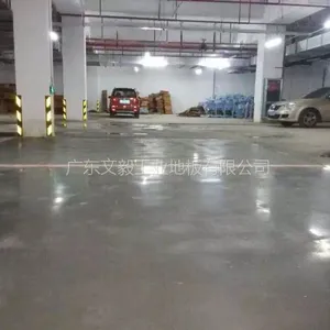 ���ڱ��������� ���� ����ˮ����������ɳ��ô��+������ǿ�Ȳ���