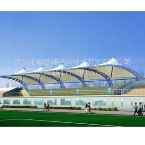 ��Ӧ �¶�Ĥ�ṹ���ɹ�С����ͣ����-ͣ����Ĥ�ṹ�а�����