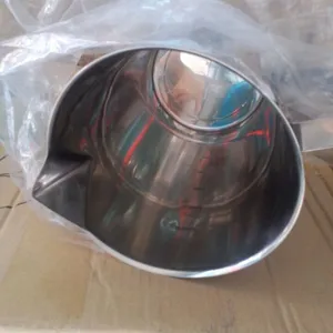 3L�����ֲ�������� ����̶����� ������������� SUS304���������