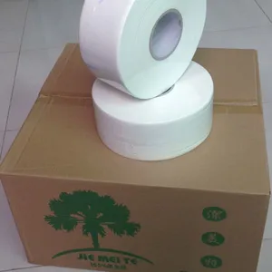 大盘纸