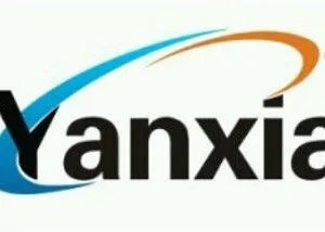 ��˾logo