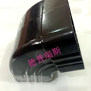 ��Ӧ��³˹K�Ͳ�����칵,������ˮ��,��ˮϵͳ,������Ʒ�ܹ�