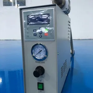 PE�ϵ����Ӵ��������洦����PP���⴦�����λ����˹������Ӵ�����