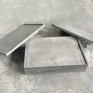 ʯī�� ʯī�缫�� ʯī�峧��