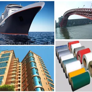 进口无机颜料 超细无机颜料 高浓度无机颜料 红外反射颜料
