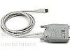 供应现货供应安捷伦GPIB TO USB 82357B