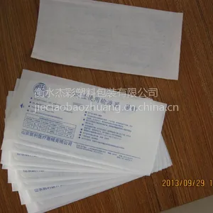 ��Ӧֽ������� ������������� ���¸�ѹ������ һ���Է����� �Ĳ��������������