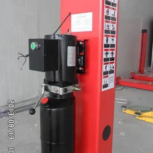 ��Ӧ���ֶ�λ��ר����������������ֱ�����İ�ȫ18866801268