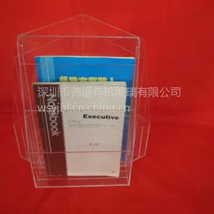 ��Ӧ�ǿ���͸��������ת���ϼ� �л�����A4��ת���ϼ� �ɶ���