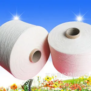 ���ҹ�Ӧ  ���ʽ��ܷ�����ɴ  40S���ܷ�  ����