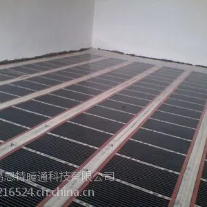 供应供应韩国大宇电热膜