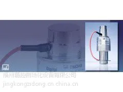 C16AD1/20T �¹�HBM������ֱ���۸���ֻ�