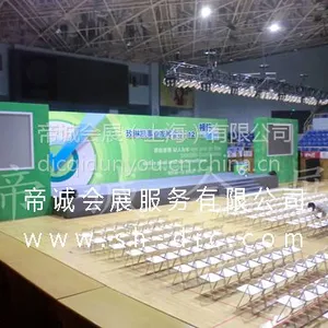 上海龙门架灯光音响租赁