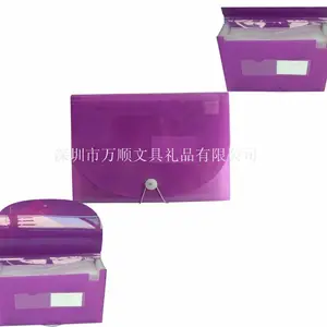 ��˳��Ӧ12����ټ� PP���� ��500ֻ����10Ԫ