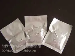 热熔焊接磨具、软铜绞线、铜绞线密度、双绞线-西安防雷公司
