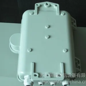 ��Ӧ����ֱ�� ����*** ����24оSMC�������ͷ����������