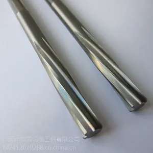 进口钨钢铰刀代理商ET英国欧霸