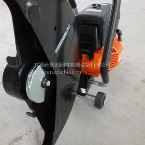 ��Ӧ�����ŷ��963TTA�������и��/�������ͽ����޳ݾ�