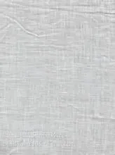 供应亚麻棉交织31X17 56X52
